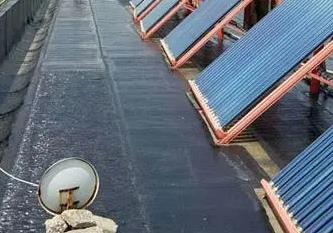 大名测漏水多少钱