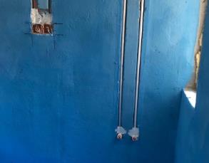  大名卫生间测漏水价格